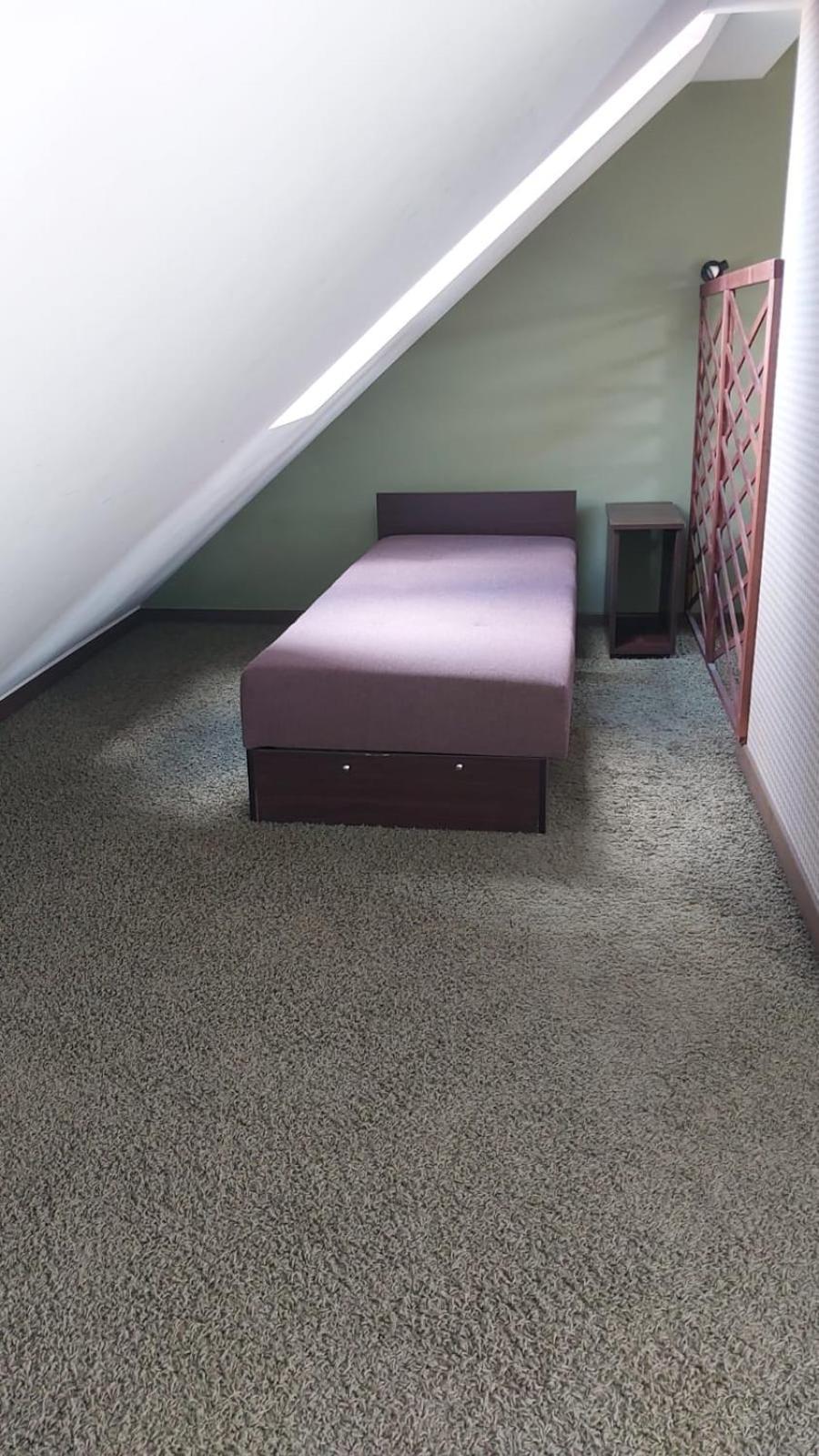 Apartament Sloneczna Skarpa Rabka Exteriör bild